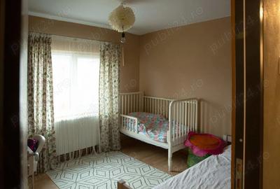 Apartament 4 camere micalaca zona 500 - 23