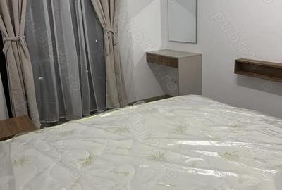 Apartament cu 2 camere decomandat în Central - 6