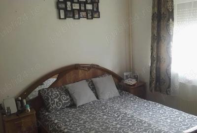 Inchiriez apartament 2 camere - 4