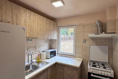 Vand casa cu teren generos (2000 mp) in Baneasa, jud. Constan?a 2 intrari separate - 7