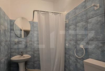 Camera de camin complet utilata Zona Bila - 2