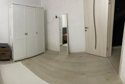 Garsoniera de inchiriat in zona Tractorul - 2