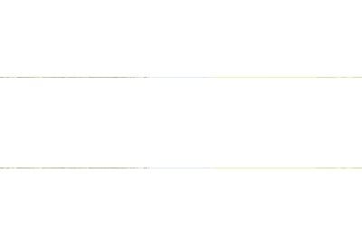 Casă cu 4 camere cu Teren 1200 Mp în Central - 1