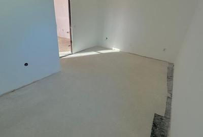 Casa Darza 5 camere ( la 3 km de Buftea) - 5