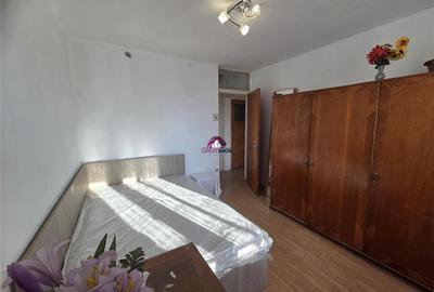 Garsonieră decomandată, mobilată în Pantelimon - 2