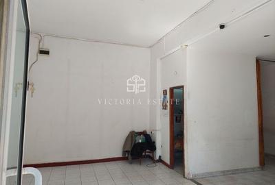 ? Spațiu comercial de închiriat-Bd. Republicii,zona Caraiman - 8