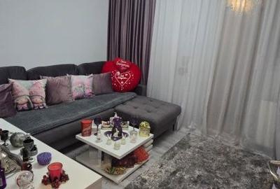 Garsonieră, mobilată în Lăpuș - 2