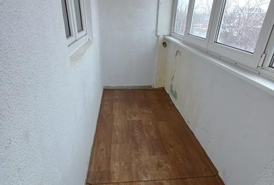 Apartament decomandat în Pantelimon - 2