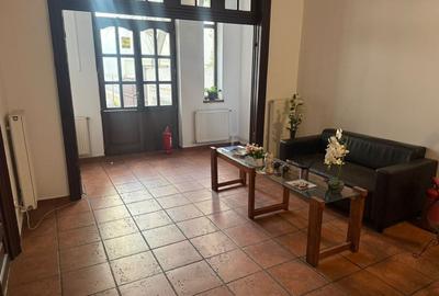 Garsonieră decomandată, mobilată în Eminescu - 6