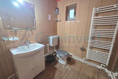 Casă individuală cu 5 camere în Gârda de Sus - 15