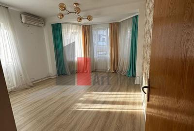 Spatiu comercial de inchiriat in zona Floreasca - 27