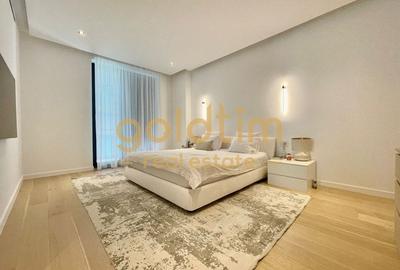 VILA NOUA/ SMART HOME/GRADINA SUPERBA/ANSAMBLU REZIDENTIAL/GARAJ/IANCU NICOLAE - 21