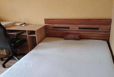 Pf inchiriez garsoniera centrala in Cluj, zona Titulescu - 4