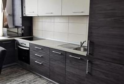 De inchiriat apartament spatios cu 2 camere ultracentral De inchiriat apartament spatios cu 2 camere ultracentral - 4