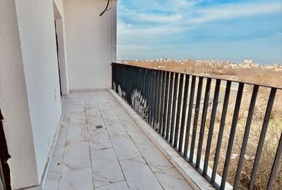 Apartament cu 5 camere decomandat în Stadion - 41