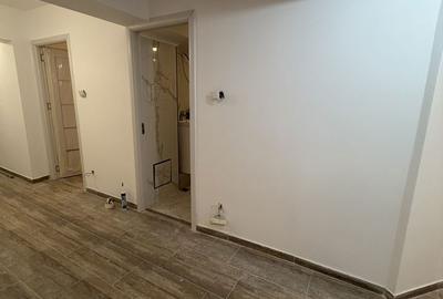 Apartament cu 3 camere decomandat în Boema - 11