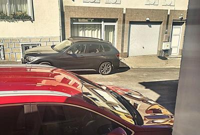 Garsonieră în Schei - 6