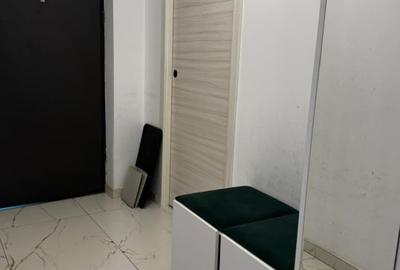 Muncii Vatra Luminoasa - 3 Camere + Dressing Renovat  Centrala - 17