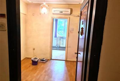 Ap 2 camere, Calarasi4 ,etaj 2, Confort 1 decomandat - 54 mp - 3