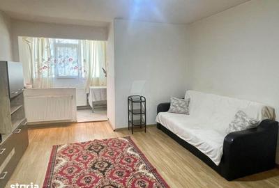 Garsonieră în Tătărași - 3
