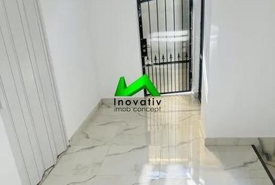 Spatiu comercial de inchiriat terasa Sibiu Central Spatiu comercial de inchiriat terasa Sibiu Central - 5