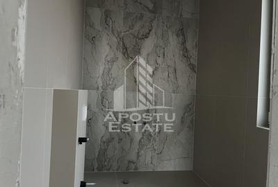 Casă individuală cu 4 camere cu Canalizare în Dumbrăvița - 2