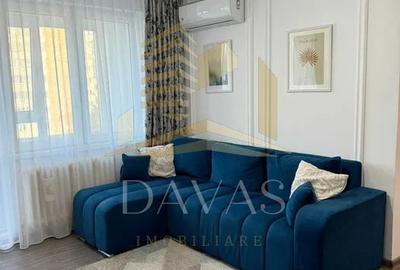 Apartament 2 camere | Gheorgheni / Iulius Mall / FSEGA / Piata Hermes
