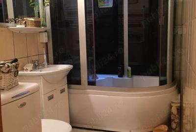 Garsonieră decomandată în Dorobanților - 8