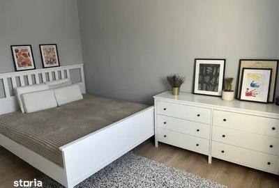 Casă cu 4 camere cu Teren 400 Mp în Nord - 3