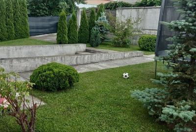 Casa Falticeni Casa Falticeni - 3