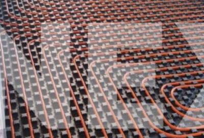 Case individuale premium cu 4 camere si teren generos Trival - 6