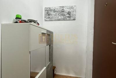 Aproape de UMFT, o camera, pet-friendly. - 9