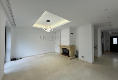 Duplex cu 8 camere cu Teren 250 Mp în Iancu Nicolae - 3