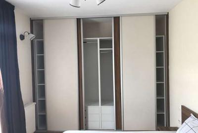 Apartament cu 2 camere decomandat în Europa - 4