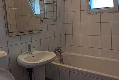 Apartament cu 2 camere semidecomandat în Crângași - 5