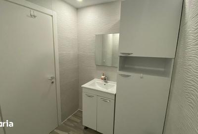 Apartament cu 3 camere în Central - 10