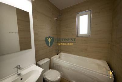 Apartament cu 3 camere de închiriat - Florești, zona Poligon - 4