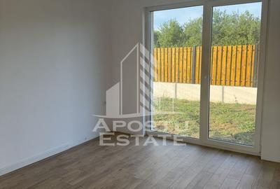 Casa individuala in Petrovaselo - 7