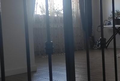 Vând casa tip vila - 2