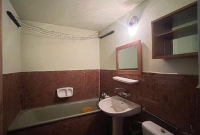 Apartament cu 2 camere decomandat în Vest - 9