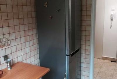 Apartament de 2 camere, 50 mp, zona Costin Georgian - 6