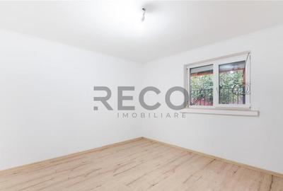 RECO . Casa centrala la pret de garsoniera . - 5