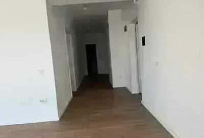 Apartament 3 camere Finalizat Lux | Terasa 106 mp | 2 Parcari incluse - 11