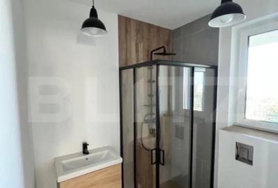 Casă cu 5 camere cu Teren 460 Mp în Sângeorgiu de Mureș - 12