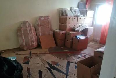 Apartament 3 camere Drumul taberei Valea Ialomi?ei - 1