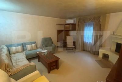 Casă cu 7 camere cu Teren 500 Mp în Lipovei - 18