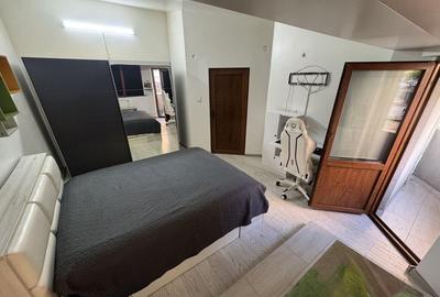 Casa / Vila Individuala P+1 zona Tomis Nord - Locatie Rar... - 27