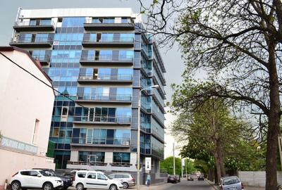 Spațiu comercial, de 4,880 mp, în Nord - 2