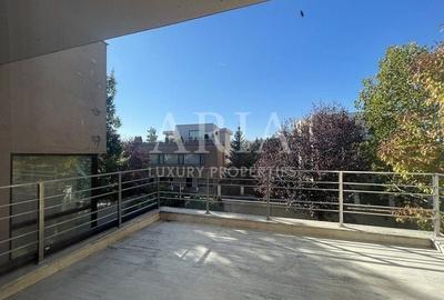 Vila individuala Erou Iancu Nicolae - 6