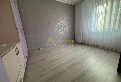 Apartament cu 2 camere decomandat în Dristor - 6